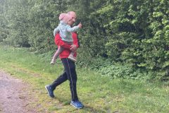 IMG_2430