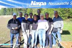 PHOTO-2025-04-26-17-32-18