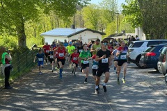 PHOTO-2025-04-26-19-04-40-1