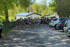 PHOTO-2025-04-26-19-04-40-2