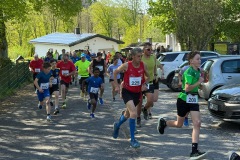 PHOTO-2025-04-26-19-04-40-3