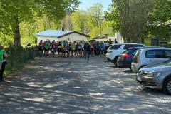 PHOTO-2025-04-26-19-04-40