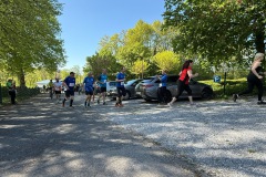 PHOTO-2025-04-26-19-04-43-4