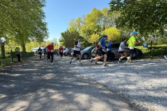 PHOTO-2025-04-26-19-04-43