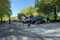 PHOTO-2025-04-26-19-04-44-5