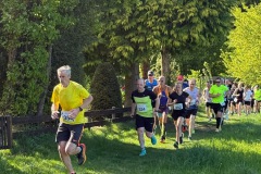 PHOTO-2025-04-26-19-04-47-13