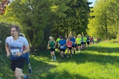 PHOTO-2025-04-26-19-04-48-15