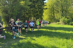 PHOTO-2025-04-26-19-04-48-16