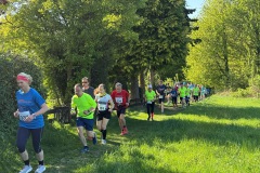 PHOTO-2025-04-26-19-04-48