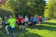 PHOTO-2025-04-26-19-04-49