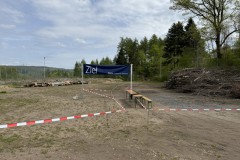 2026-04-18_12-35-58_870