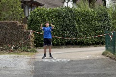 2026-04-18_14-43-33_705