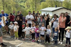 2026-04-18_14-44-02_864