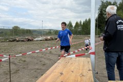 2026-04-18_14-45-52_706