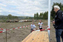 2026-04-18_14-45-54_726