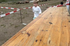 2026-04-18_14-46-28_195