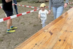 2026-04-18_14-47-22_242