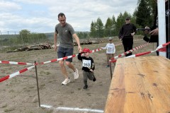 2026-04-18_14-48-05_953