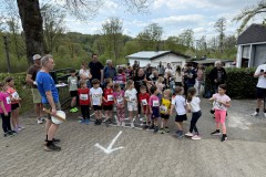 2026-04-18_14-50-46_789