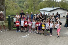 2026-04-18_14-51-42_745