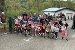 2026-04-18_14-51-44_413