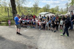 2026-04-18_14-59-31_244