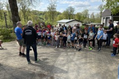 2026-04-18_15-00-38_465