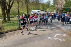 2026-04-18_15-01-17_000-2026-04-19T09_41_11.691