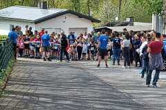 2026-04-18_15-01-17_000