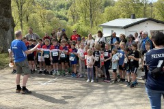 2026-04-18_15-01-18_492