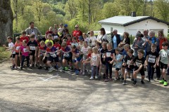 2026-04-18_15-01-38_076