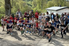 2026-04-18_15-01-38_924