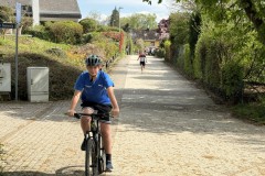 2026-04-18_15-04-11_071