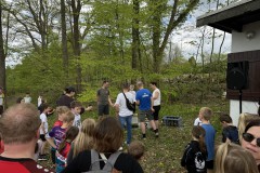 2026-04-18_15-25-24_732