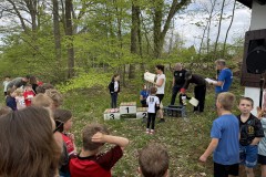 2026-04-18_15-26-58_606