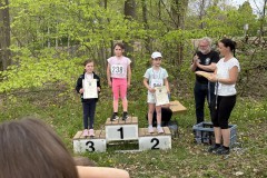 2026-04-18_15-27-18_991