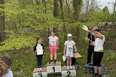 2026-04-18_15-27-20_684