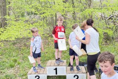 2026-04-18_15-29-18_938