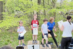 2026-04-18_15-29-21_989