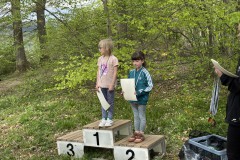 2026-04-18_15-52-45_471