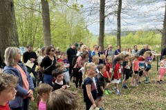 2026-04-18_15-54-57_066