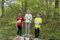 2026-04-18_15-55-54_919