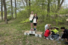 2026-04-18_15-56-55_605