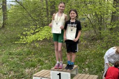 2026-04-18_15-56-57_539