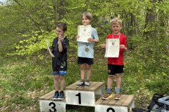 2026-04-18_15-58-45_665