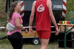 2026-04-18_16-03-45_983