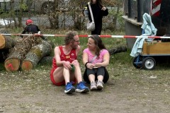 2026-04-18_16-05-20_201