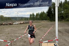 2026-04-18_16-07-21_757