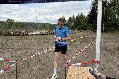 2026-04-18_16-07-57_275