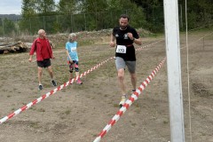 2026-04-18_16-12-03_621